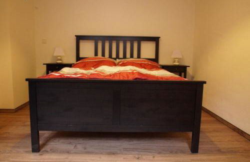 Fachwerkresidenz Deuterscher Hof - Foto 33