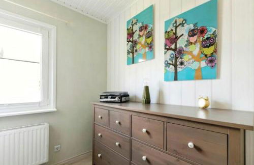 Kleines Schweden - Foto 14