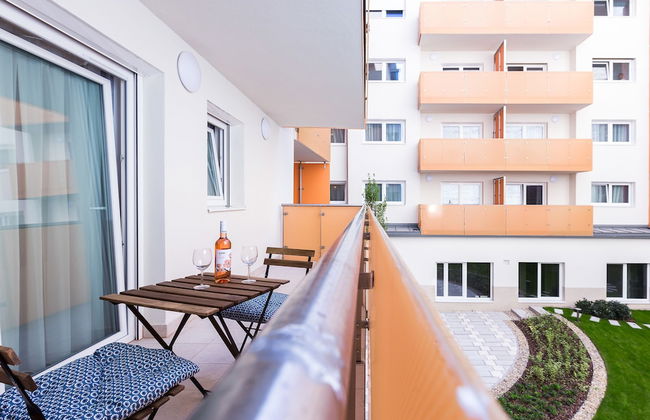 SWU Broadway - Foto 10