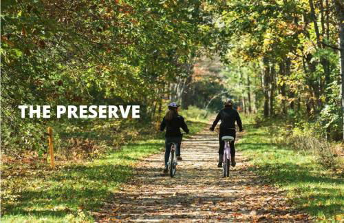 Anne's Adagio - Photo 12