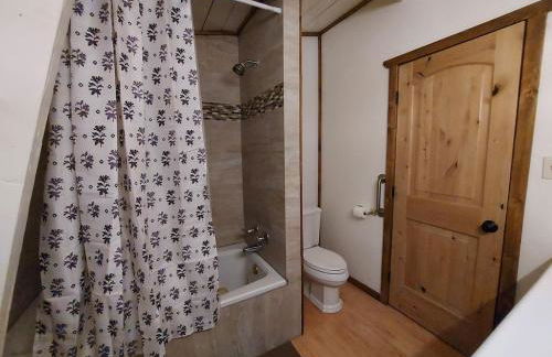 Julian House of Games - Foto 13