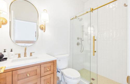 Beach Bliss by Stay on 30A- Pool, Bikes - Photo 17