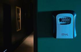 Nowe Młyny apartament 59 - Foto 10