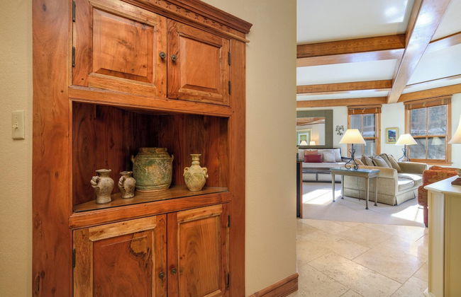 Palmyra 3D by Avantstay Gorgeous Condo in Great Location! - Foto 12