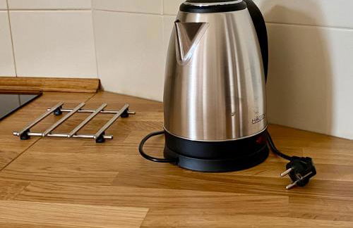 IL NIDO - Residence Sun Valley - Photo 13