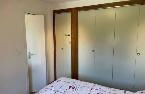 Charming Bright Spacious Village Walk to lift Hike - Foto 24