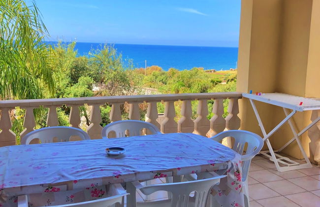 Villa MareBlu - Photo 35