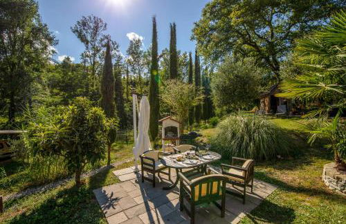 Molino della Torre - Foto 20