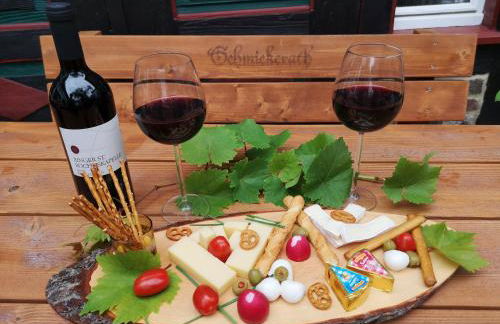 Ferienhof Schmickerath - Photo 20