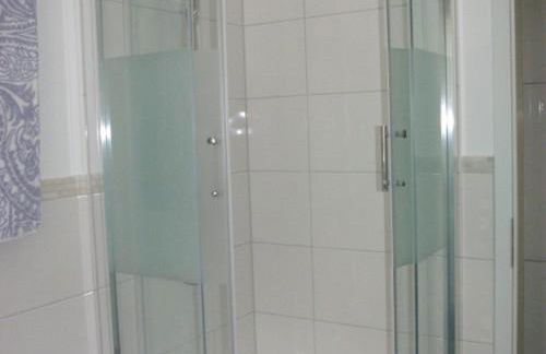 Aufhauser Hof Regensburg - Foto 25