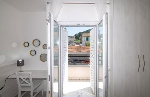 Villa Mediterana - Photo 52