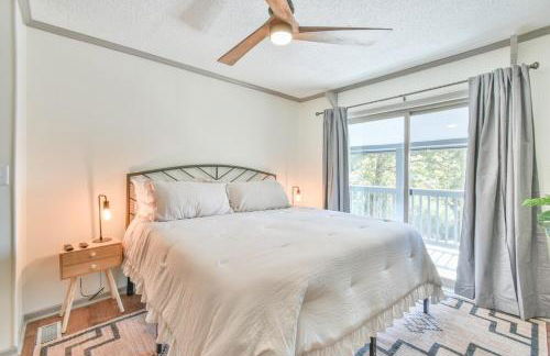 Relax & Play with Kayaks, Ping Pong & Arcade Table - Foto 36