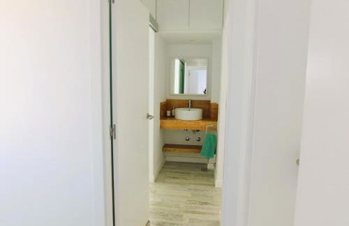 Terraza de Santa Cruz - Foto 16