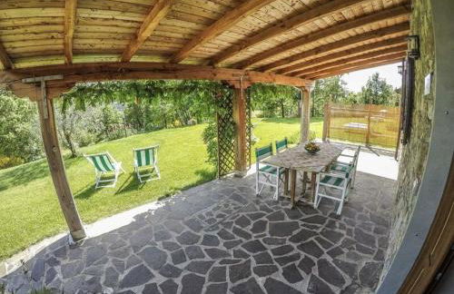 Agriturismo Tripala - Foto 36