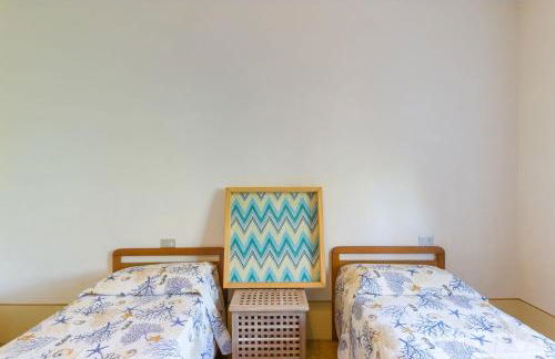 Elba Casale al Mare Cm6 - Foto 14