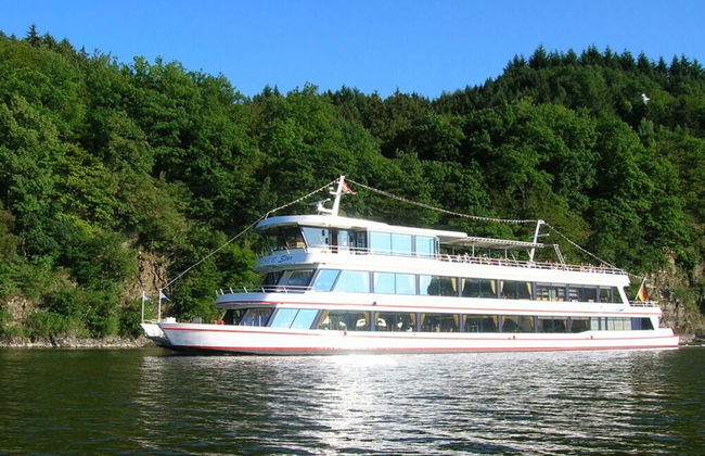 "hochstein" Modern Retreat - Foto 24