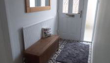 Willow Cottage 3 bed, cosy stopover, dogs welcome - Foto 2