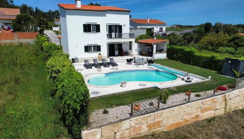 NuvemCristina - Foto 2