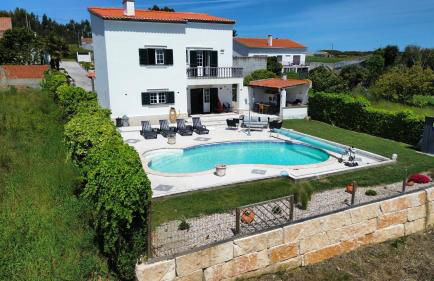 NuvemCristina - Foto 2