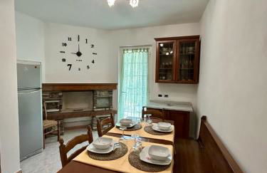 Casa Mariarosa Tuscany - Foto 1