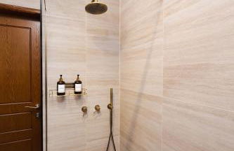 Pelion Experience - Foto 33