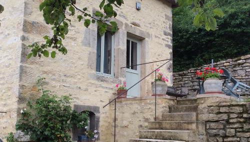 La Tour, Flavigny sur Ozerain - Foto 5