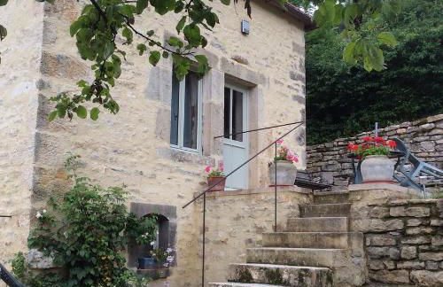 La Tour, Flavigny sur Ozerain - Foto 5