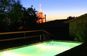 Casa Da Rocha - Foto 15