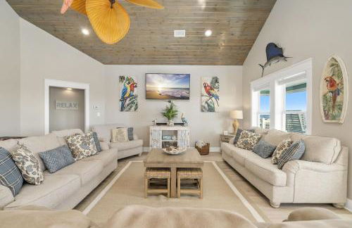 Shore Relaxin' Home - Foto 10