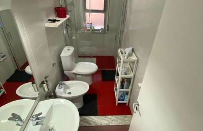 Appartamento Baciata dal Sole - Foto 11