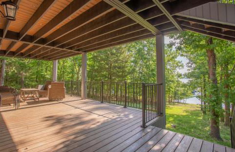 Happy Hideaway - Foto 1