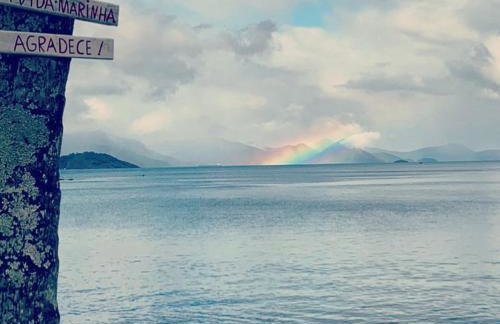 Loft 102 - Espaço Praia Aptos - Foto 20