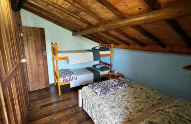 Rosatrip Surf Bungalows - Foto 24