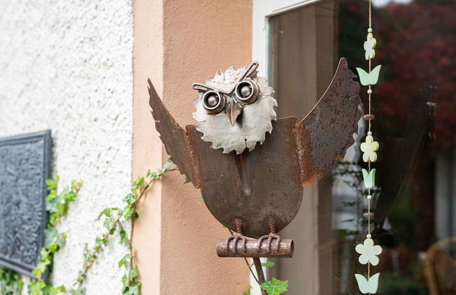 Apartment Near the Forest in Meisburg - Foto 65