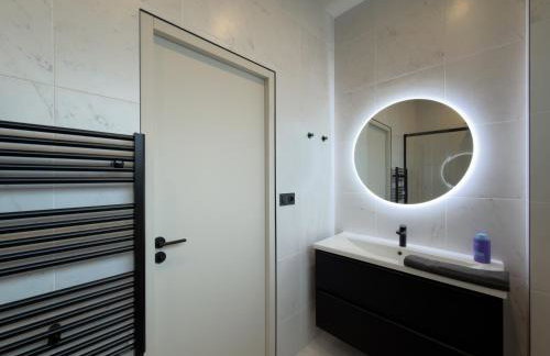 Le Rhône - Aux Charmes Lyonnais ' - Foto 11