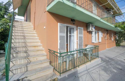 Rooms Grapevine - Foto 25