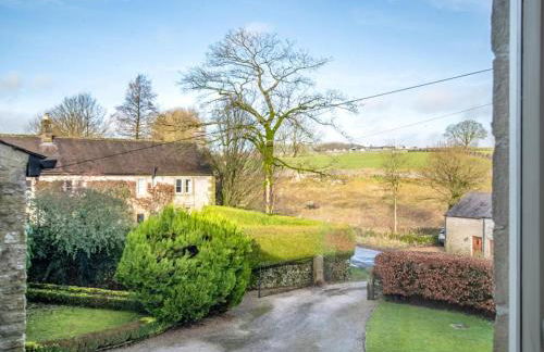 3 Bed in Bakewell oc-93504 - Foto 11