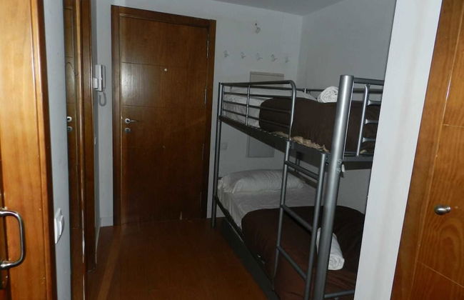 Monte Gorbea - Photo 3