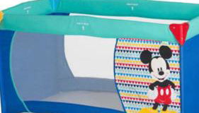 maison luxe cléo aeroport tillé 2 a 5 personnes - Foto 2