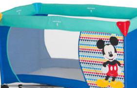 maison luxe cléo aeroport tillé 2 a 5 personnes - Foto 2