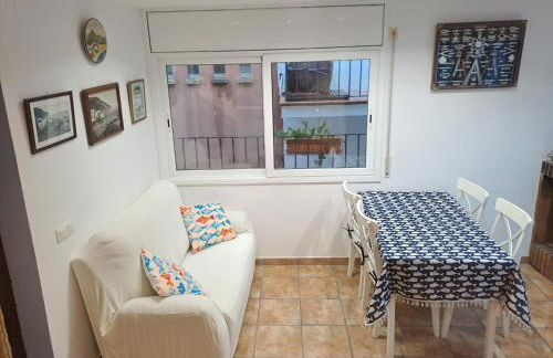 Ca la Pepa - Foto 11