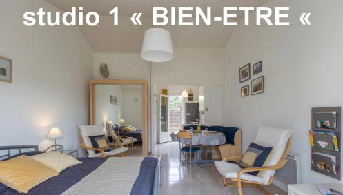 Atlantic Residence Studios - Photo 2