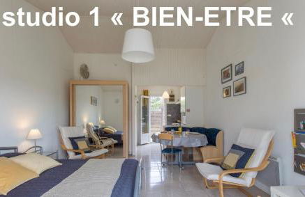 Atlantic Residence Studios - Photo 1