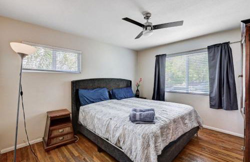 3 Bedrooms house in Marvelous Las Vegas - Foto 24