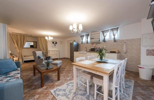 Apartments Jelavić - Photo 27