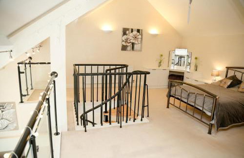 Beautiful cozy 3 bedroom 2 bathroom apartment - Foto 54