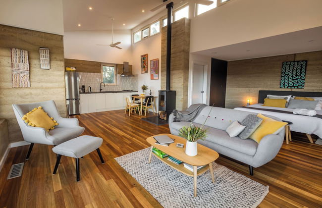 Ecopia Retreat - Foto 79