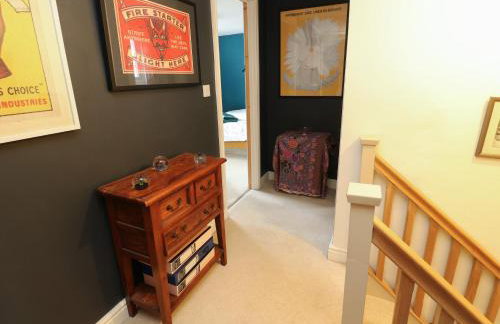 The Fold, 5-6 Rose Terrace - Foto 20