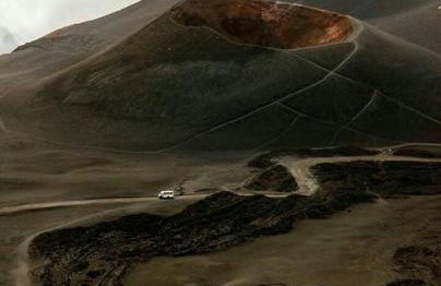 A casa di Edo - Foto 36