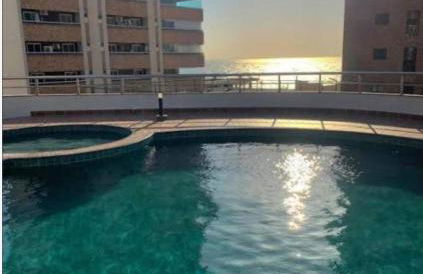 Flat hotel number one 403 - Foto 29